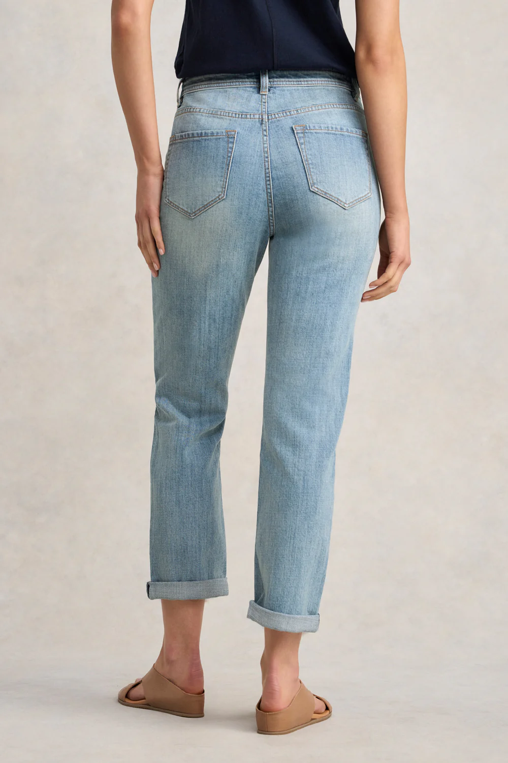 The Classique 25 - Pacific Wash - Image 5