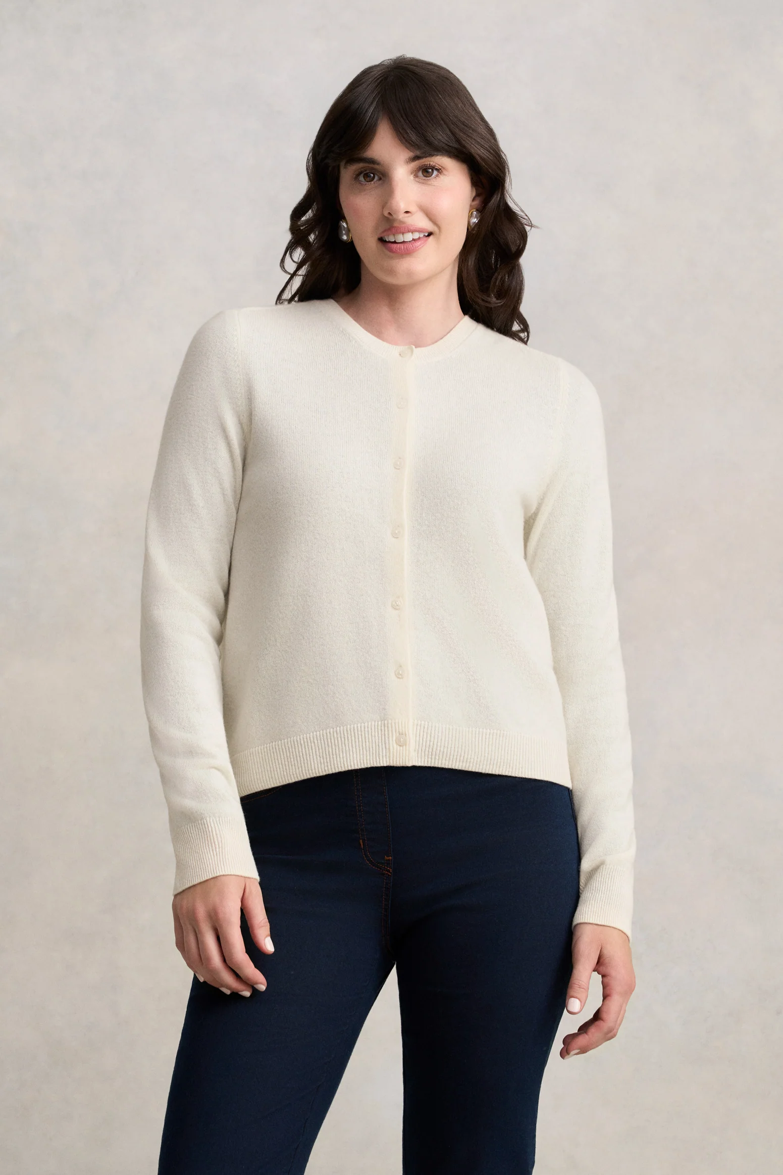 Women’s Long Sleeve Tops