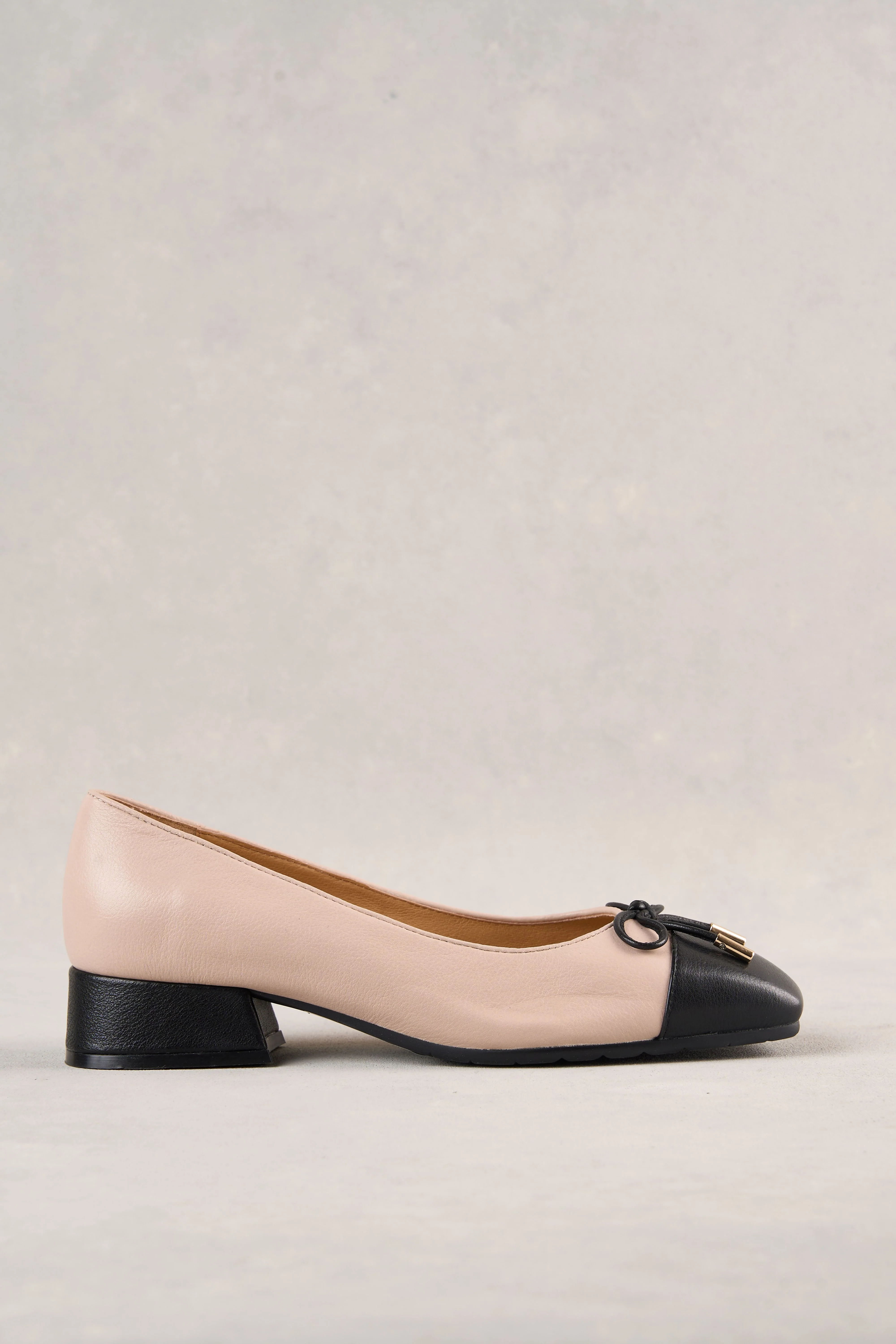 New Shoes & Accessories