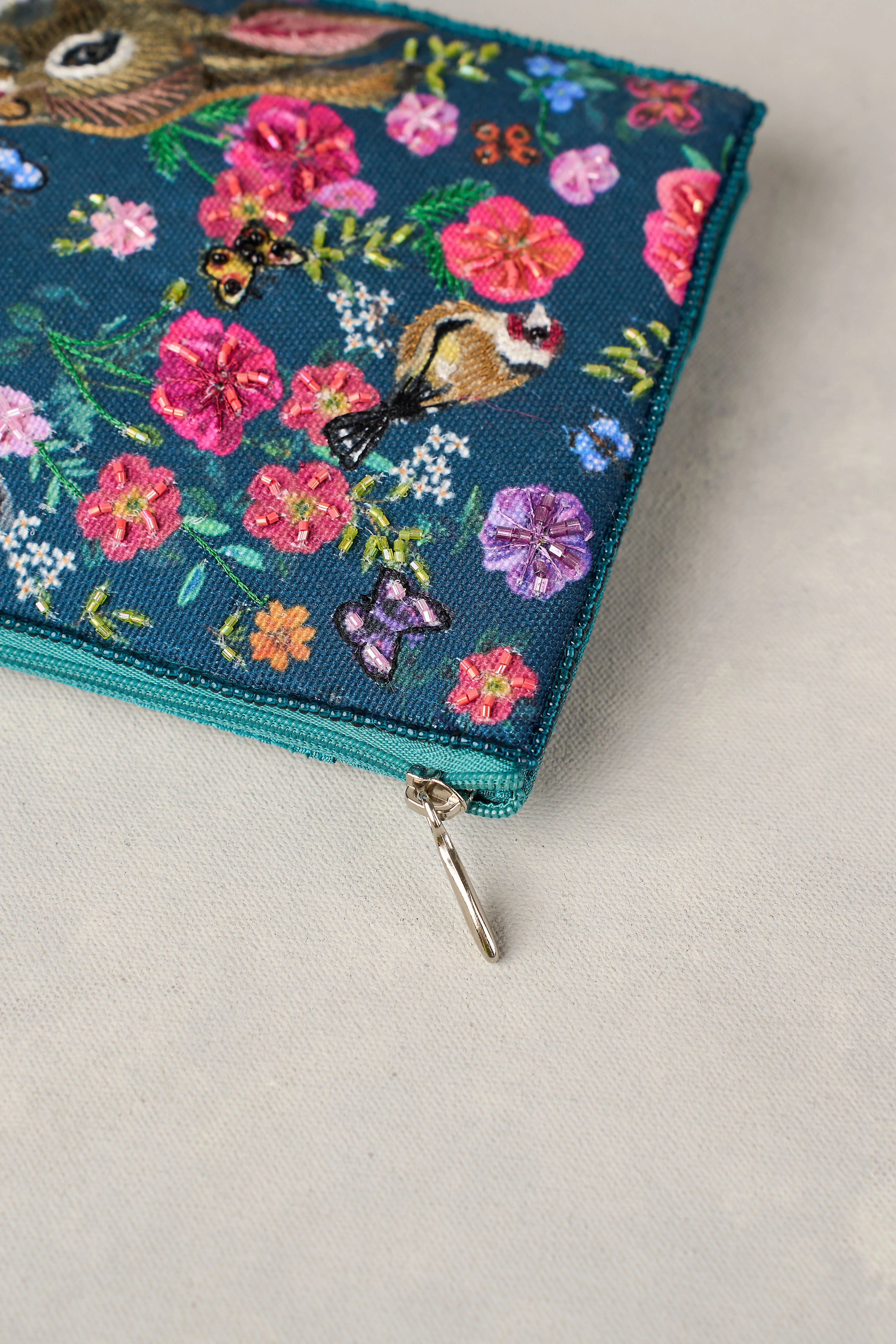 Nathalie Lété Cos Bag - Image 3